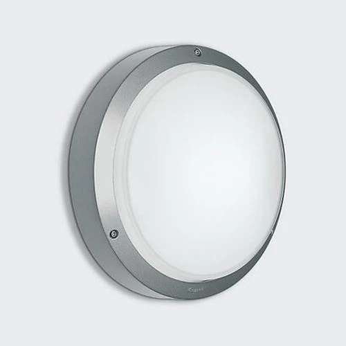 Wall Mount B701 væglampe loftlampe Iguzzini (outlet)