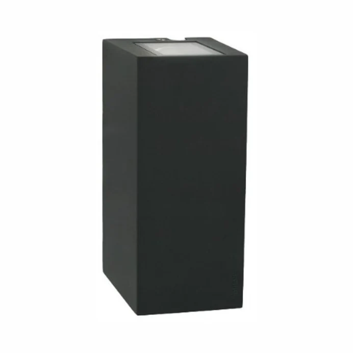 Norlys Lillehammer midnight, LED IP65 4.2W 103LM - Udendørslampe