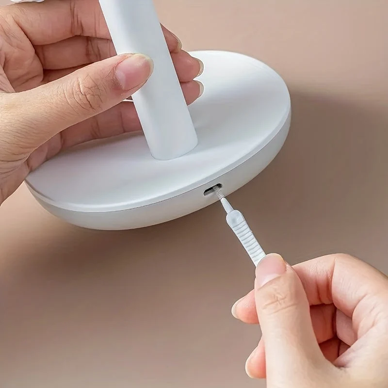 Electronic Cleaning Kit | Multi-Surface Device Maintenance Tools
