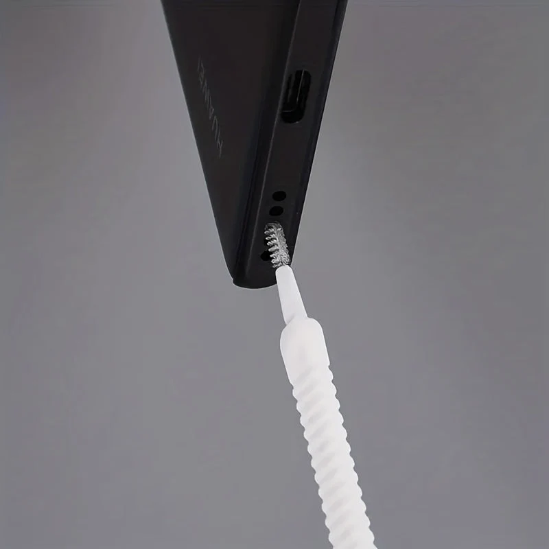 Electronic Cleaning Kit | Multi-Surface Device Maintenance Tools