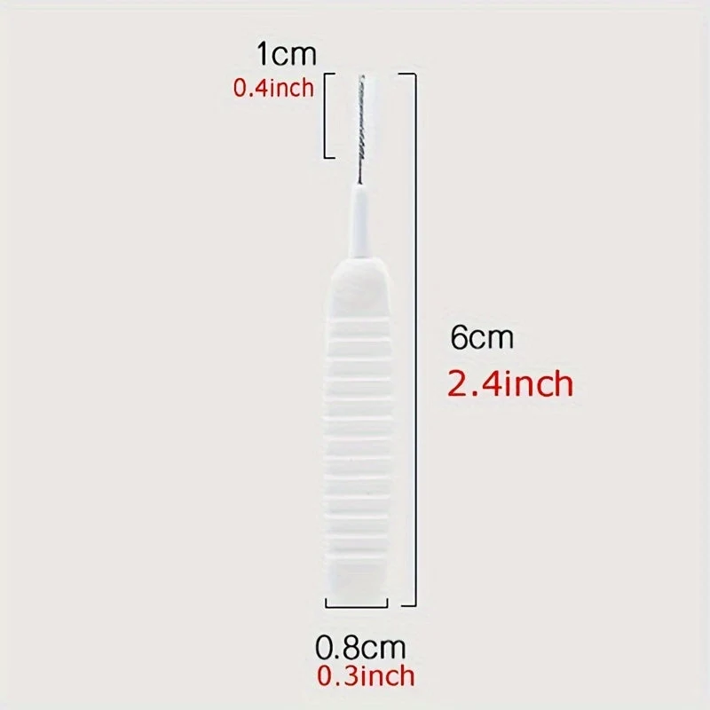 Electronic Cleaning Kit | Multi-Surface Device Maintenance Tools