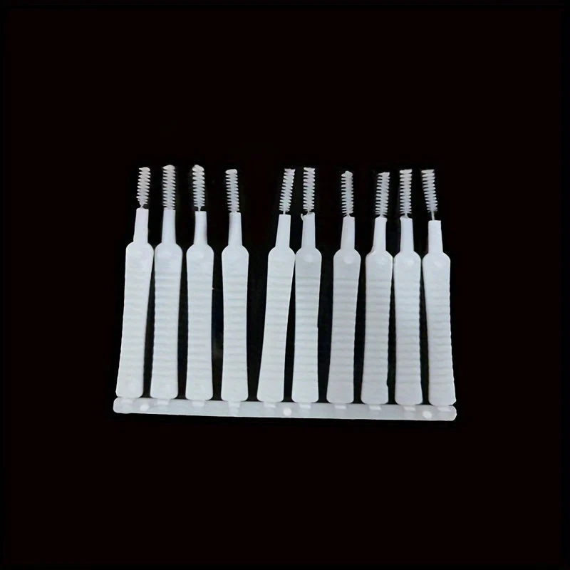 Electronic Cleaning Kit | Multi-Surface Device Maintenance Tools