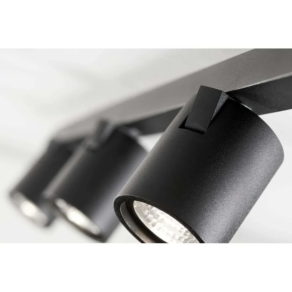 Focus Mini L700 3000K Midnight