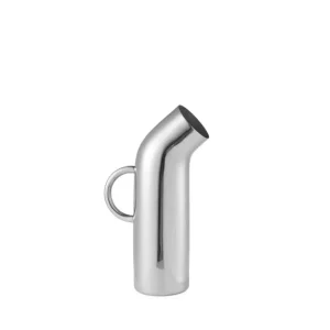 Pipe pitcher - Normann Copenhagen Compatible Accessory Probes