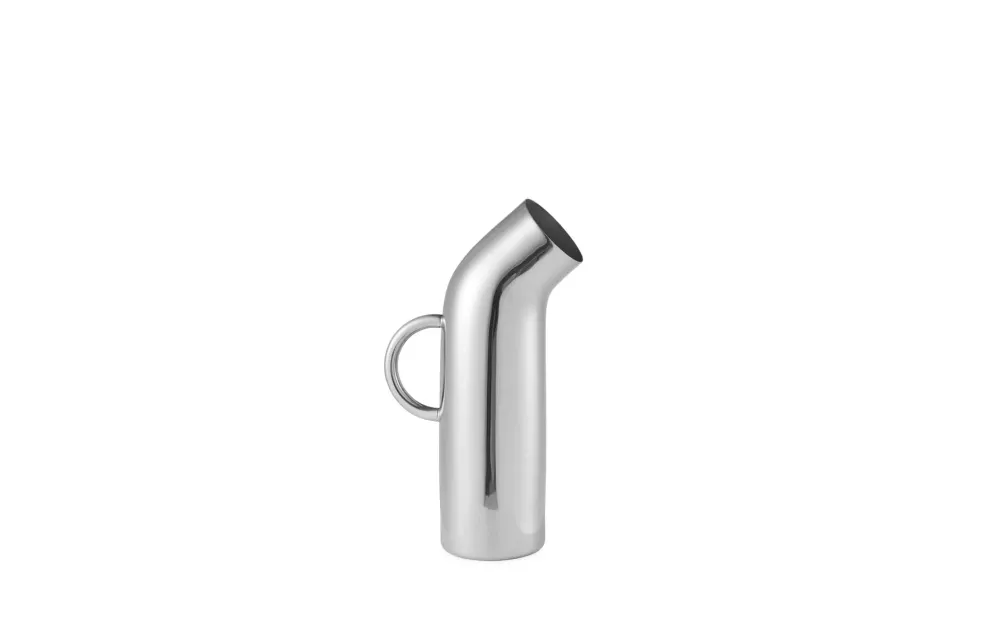Pipe pitcher - Normann Copenhagen Compatible Accessory Probes