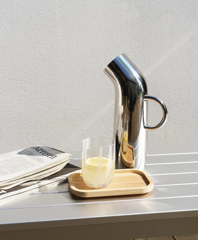 Pipe pitcher - Normann Copenhagen Compatible Accessory Probes