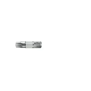 Default Bit Torx Plus TX8 25mm