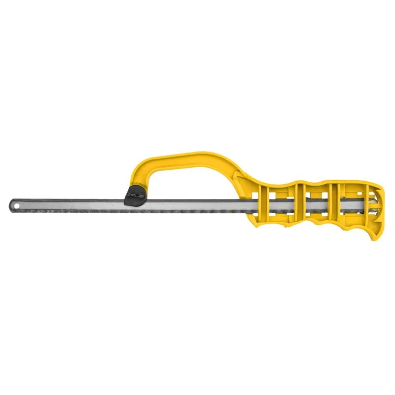 TOPEX klingeholder til bajonetsav med 300 mm klinge, 1 stk.