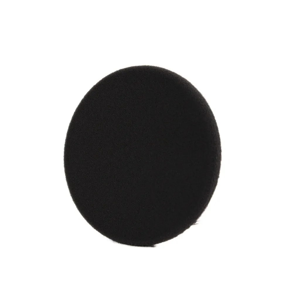 Meguiars Velvety Buff Foam Finishing Disc 5"