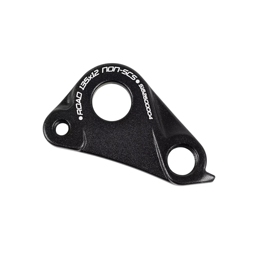 Specialized MY16 Road Disc 135x12mm NON-SCS Hanger