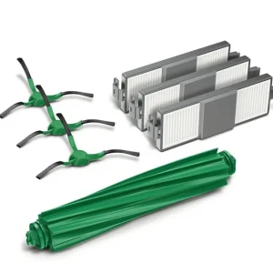 iRobot Roomba tilbehørs kit til 205 Combo