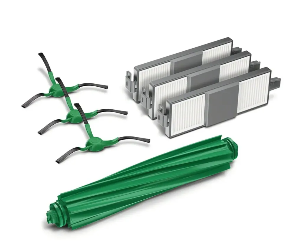 iRobot Roomba tilbehørs kit til 205 Combo