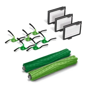 iRobot Roomba tilbehørs kit til 705 Combo
