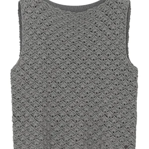 Gustav Odessa Knit Cape 60420 Wet Weather S