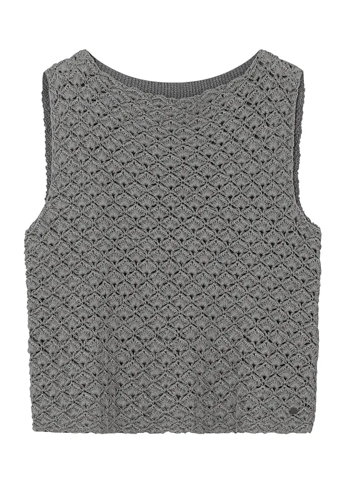 Gustav Odessa Knit Cape 60420 Wet Weather S