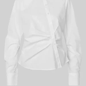 Hill Shirt Xs