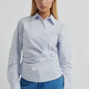 Hill Shirt Xs