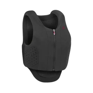 Komperdell Safety Vest Ultra Fit Adult Xs
