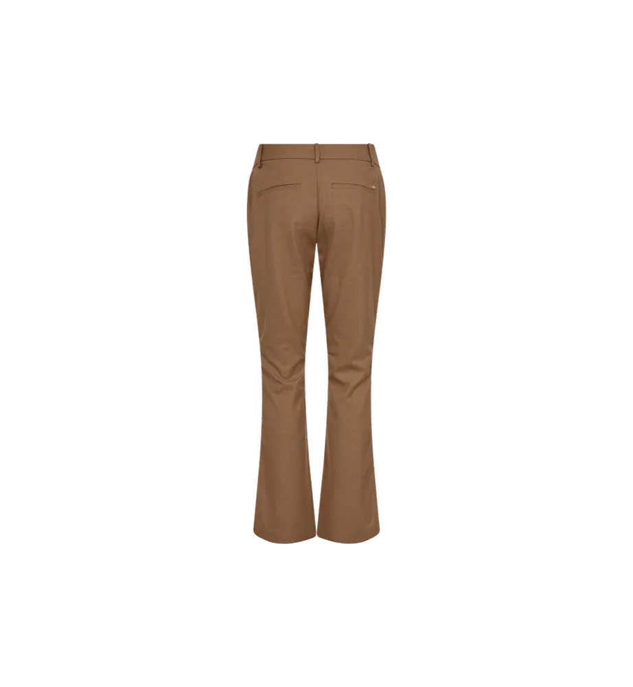MMEllen Caia Bukser 32