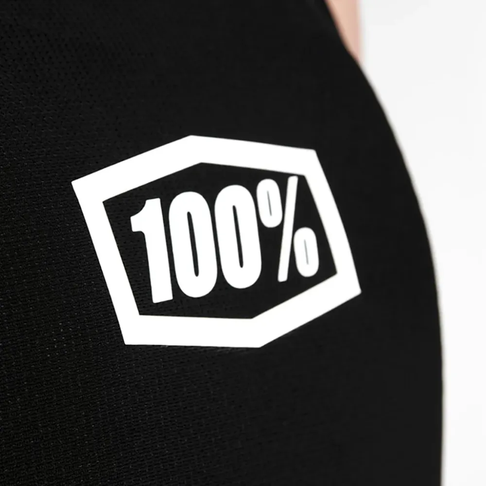 TARKA Vest - Bike Protection 2xl