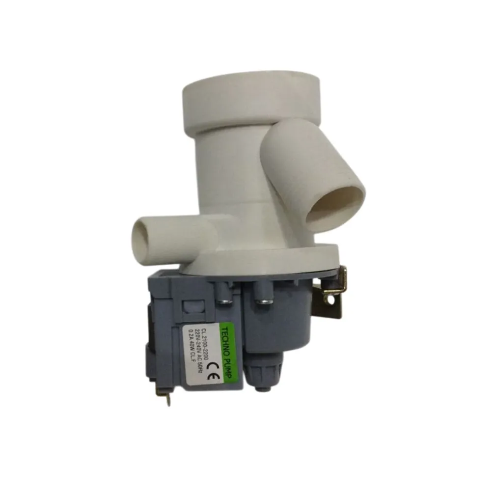 Pumpe - til ayran-maskine AYRE40