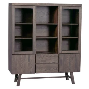 Brooklyn highboard