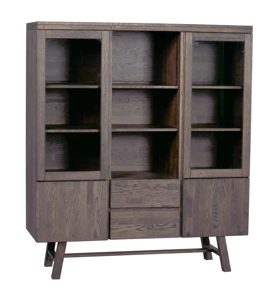 Brooklyn highboard