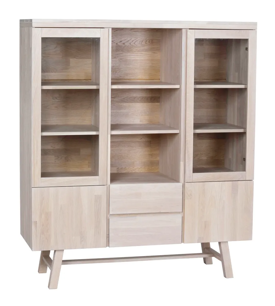 Brooklyn highboard