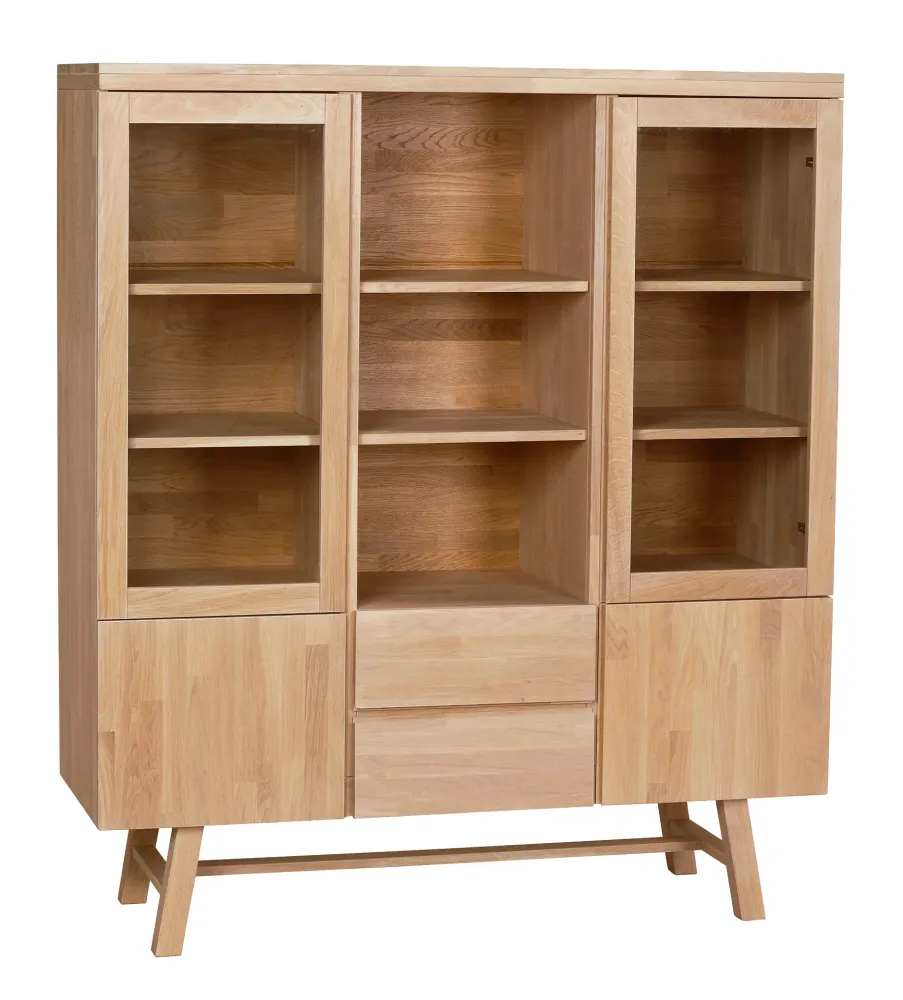 Brooklyn highboard