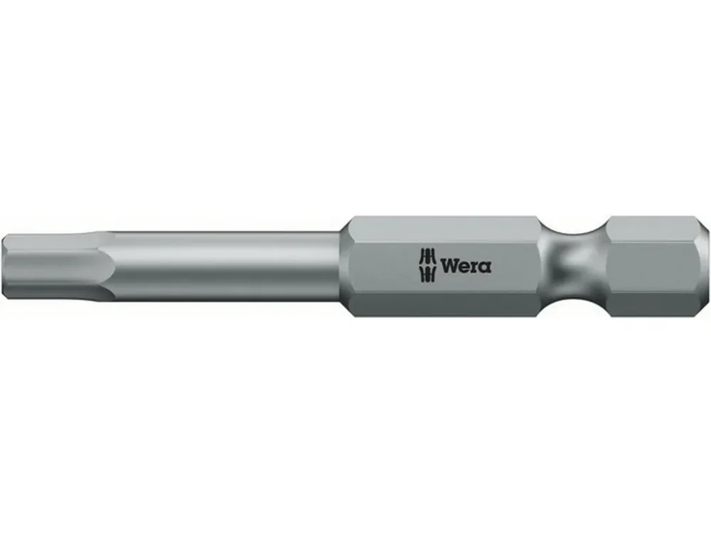 3/32" x89mm Umbrako Bit.