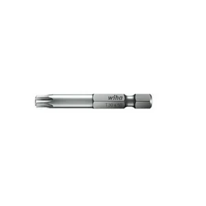 BIT m. Magic spring T10 50mm