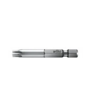 Bit Torx 40 90mm - 7045ZL