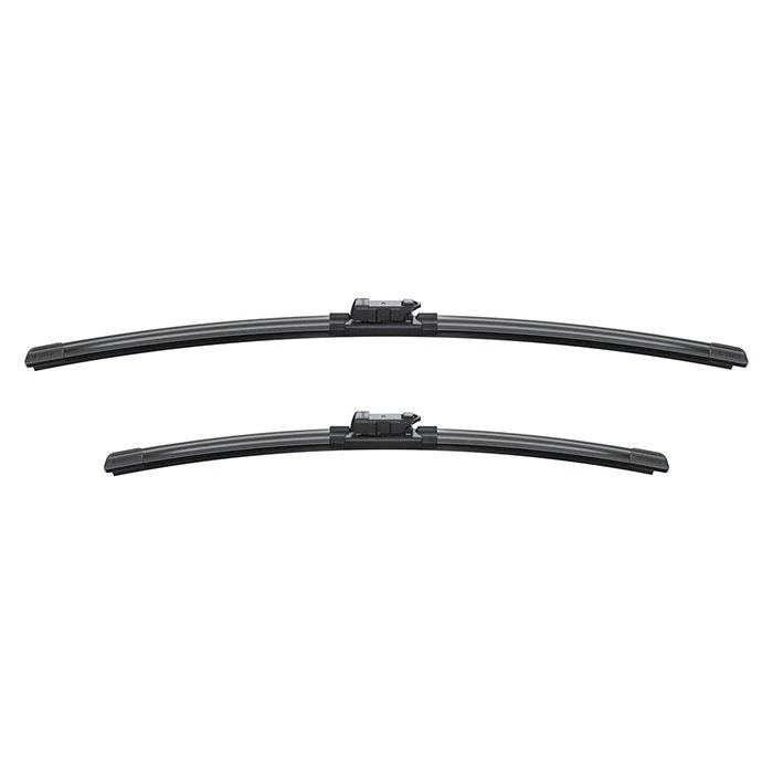 Bosch Aerotwin Flatblade visker sæt 600+475mm A620S