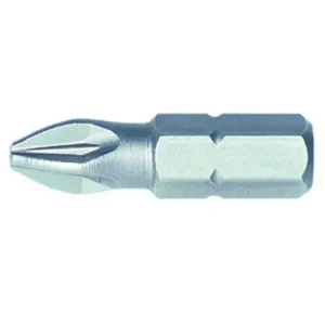 Classic Bit PZ1 25mm