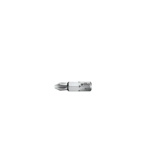 Default Bit PZ3 25mm