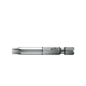 PROFESSIONAL-BIT Torx 20 x 70 mm 7045Z