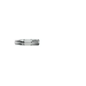 Typical Bit, Torx;7015Z T5X25mm