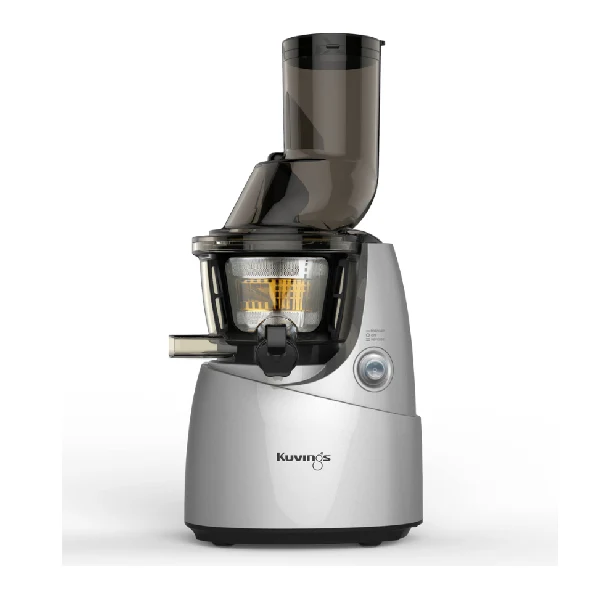 WITT KUVINGS SLOWJUICER - B6100S