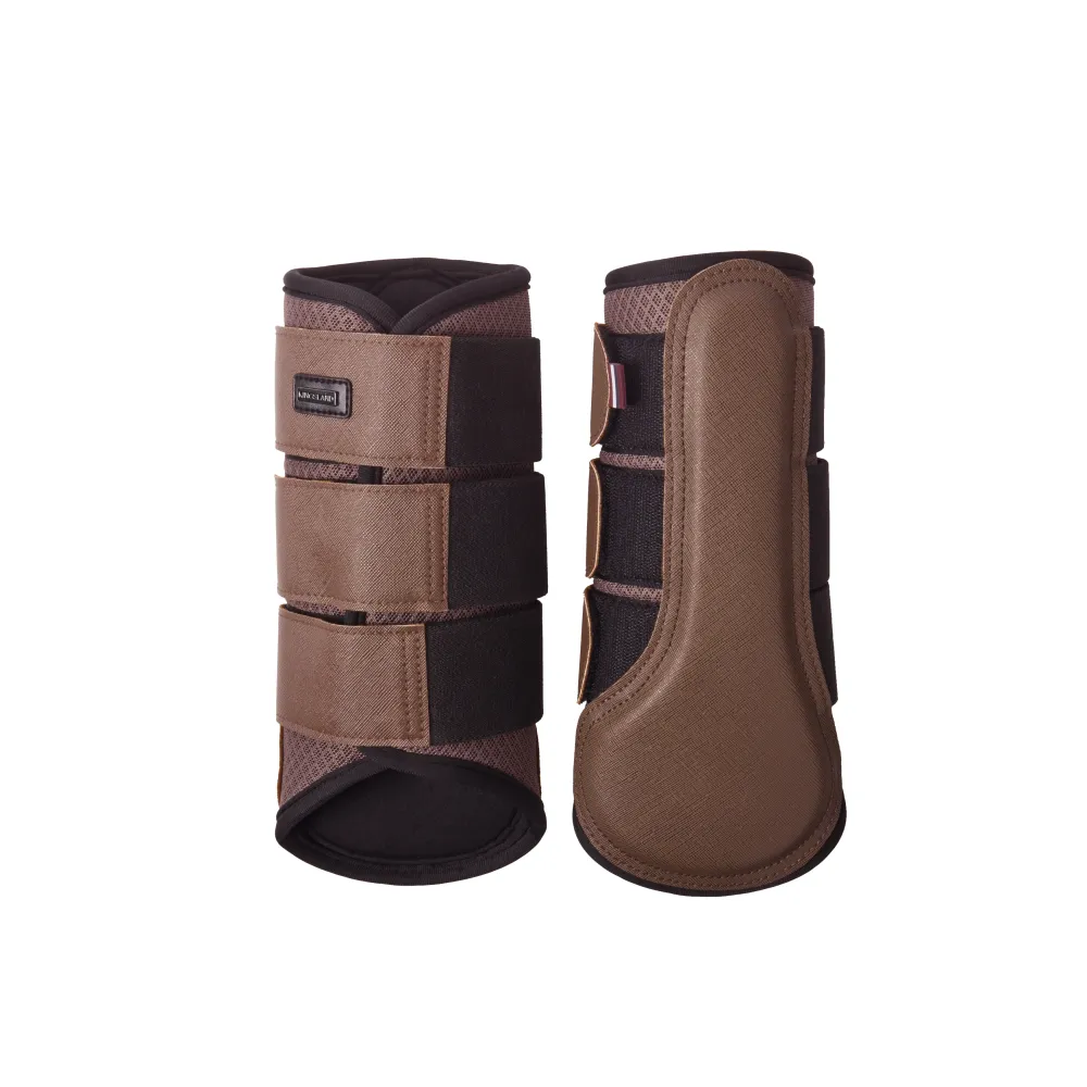 Kingsland Lexie Protection Boots S
