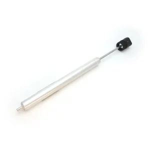 Crankbrothers Highline 3 cartridge, 125 mm assembly.