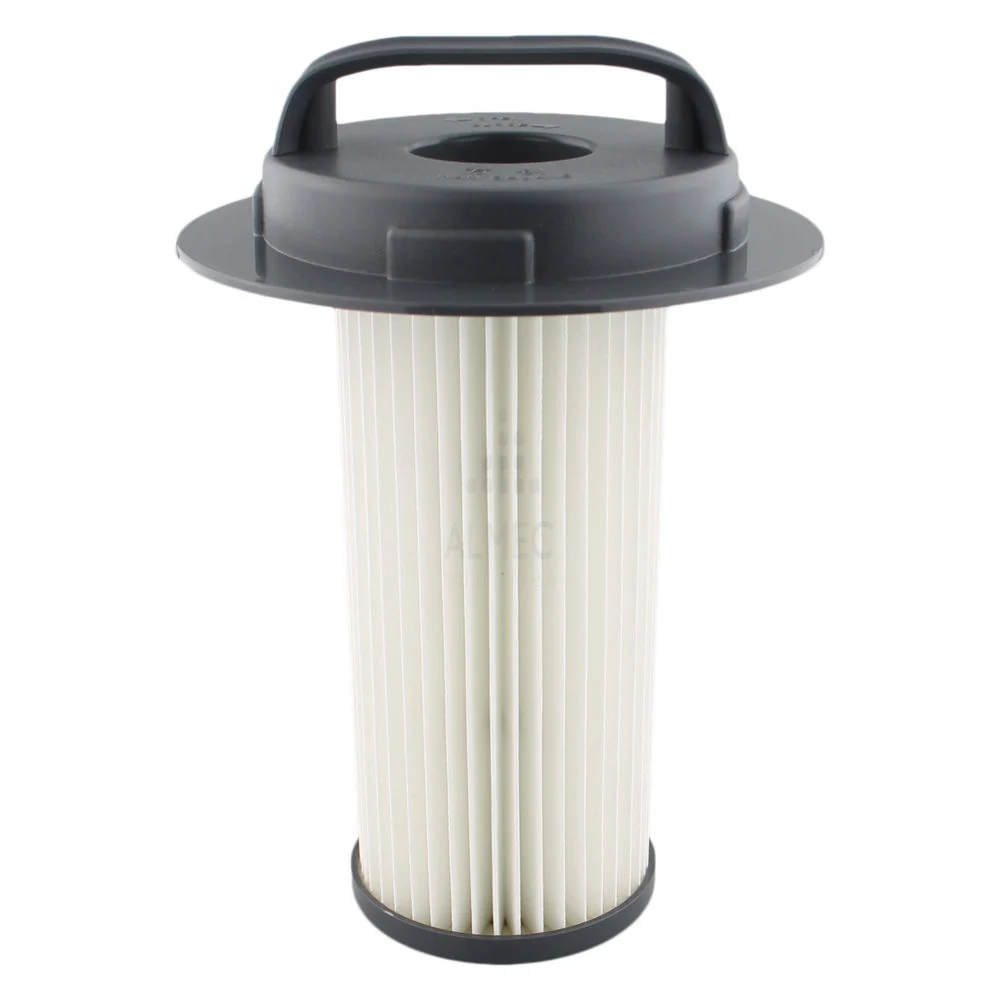 Cylinderfilter Philips Marathon