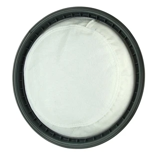 Posefilter Nilfisk VP300