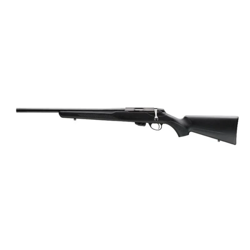 9672-Tikka T1x 22LR 1/2x20 UNF (Links)