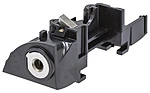 Abus Batterilås Bosch RT2 PLUS