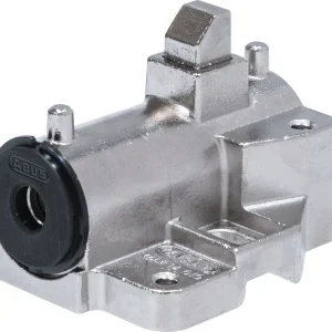 Abus Batterilås Shimano DT1 X-PLUS