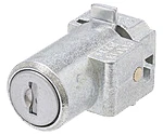 Abus Batterilås Shimano IT1 T82
