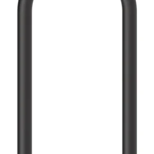 Abus Bøjlelås 420K Absolute - 140 mm