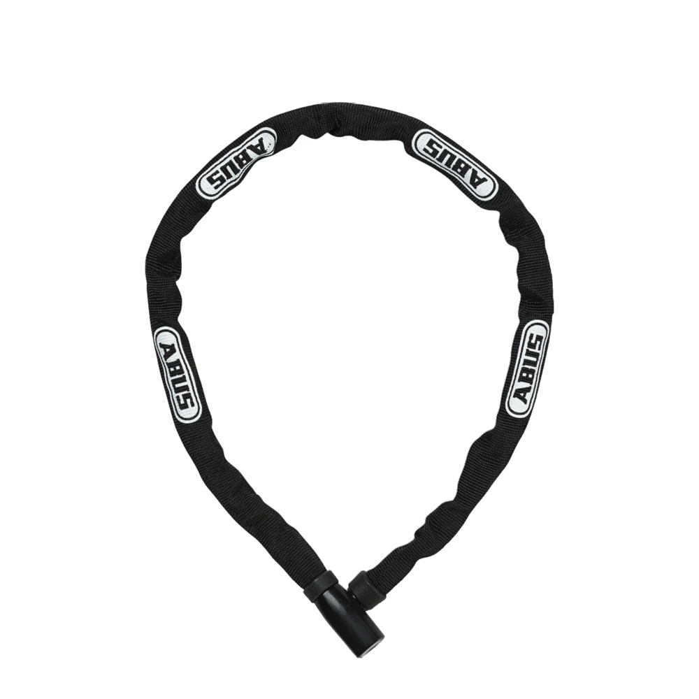 Abus Steel-O-Chain™ 4804K - 75cm