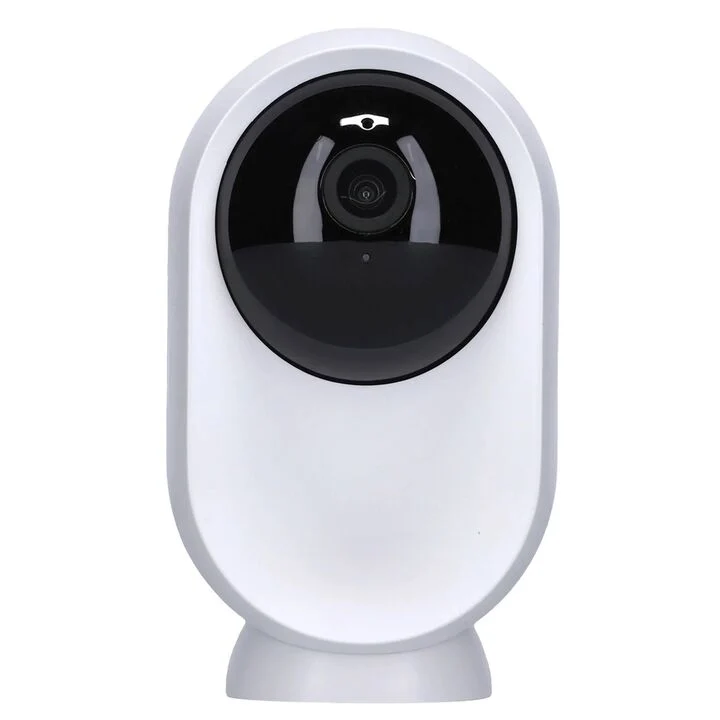 Adjustable Strap Rollei Security Cam 2K indoor