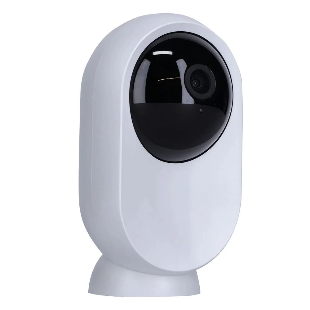 Adjustable Strap Rollei Security Cam 2K indoor